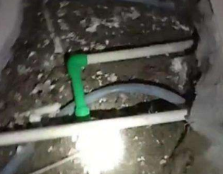 唐山市卫生间漏水多少钱