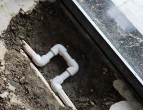 唐山市卫生间测漏水哪家好
