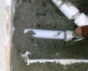 唐山市卫生间测漏水哪家好