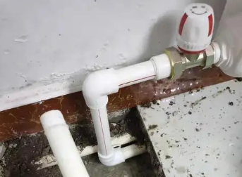 唐山市卫生间测漏水多少钱 唐山市卫生间测漏水多少钱