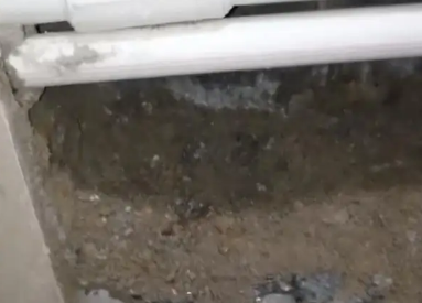 唐山市卫生间测漏水多少钱 唐山市卫生间测漏水多少钱