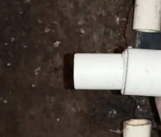 唐山市卫生间测漏水多少钱