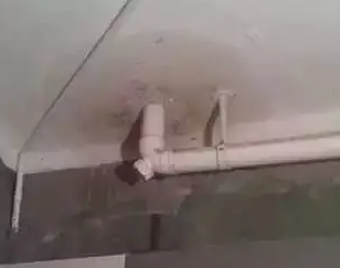 唐山市卫生间测漏水哪家好