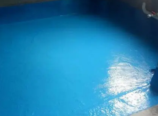 唐山市卫生间防水多少钱