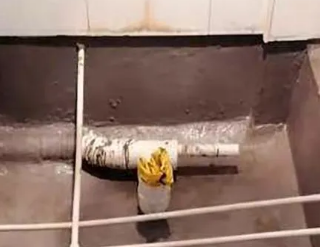 唐山市卫生间测漏水服务电话 唐山市卫生间测漏水服务电话