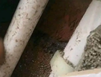 唐山市卫生间测漏水哪家好